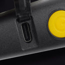 C. K Tools T9426USB Mini Inspection Light 150lm