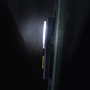 C. K Tools T9426USB Mini Inspection Light 150lm