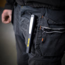 C. K Tools T9426USB Mini Inspection Light 150lm