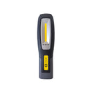 C. K Tools T9427USB Midi Inspection Light 400lm