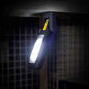 C. K Tools T9427USB Midi Inspection Light 400lm