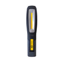 C. K Tools T9428USB Maxi Inspection Light 700lm