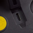 C. K Tools T9428USB Maxi Inspection Light 700lm