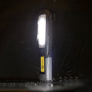 C. K Tools T9428USB Maxi Inspection Light 700lm