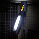 C. K Tools T9428USB Maxi Inspection Light 700lm