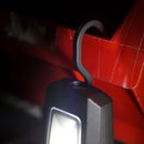 C. K Tools T9428USB Maxi Inspection Light 700lm