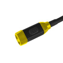 C. K Tools T9429USB Neck Light 300lm