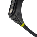 C. K Tools T9429USB Neck Light 300lm