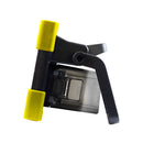 C. K Tools T9740 Site Light 5000lm 18V