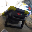 C. K Tools T9740 Site Light 5000lm 18V