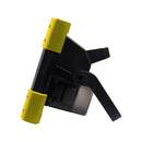 C. K Tools T9741 Site Light 10000lm 18V