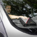 C.K Magma  MA2610 A5 Organiser