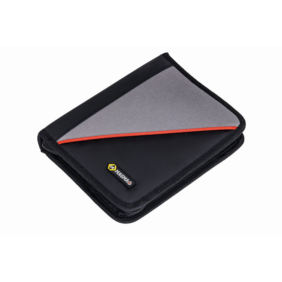C.K Magma  MA2610 A5 Organiser