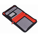 C.K Magma  MA2610 A5 Organiser