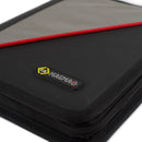 C.K Magma  MA2610 A5 Organiser