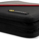 C.K Magma  MA2610 A5 Organiser