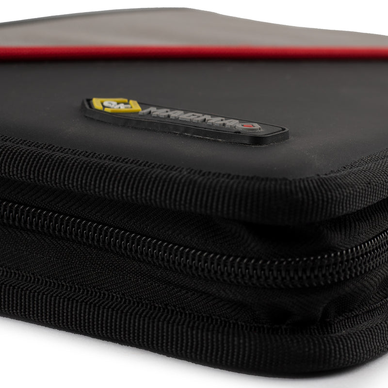 C.K Magma  MA2610 A5 Organiser