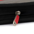 C.K Magma  MA2610 A5 Organiser