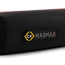 C.K Magma  MA2610 A5 Organiser