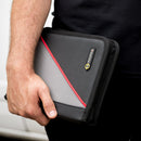 C.K Magma  MA2610 A5 Organiser