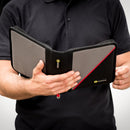 C.K Magma  MA2610 A5 Organiser