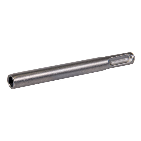 Silverline 656600 SDS Plus Bit Holder