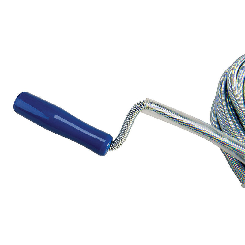 Silverline 656602 Drain Cleaner