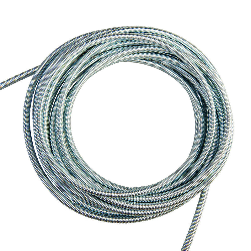 Silverline 656602 Drain Cleaner