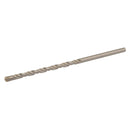 Silverline 656605 Crosshead Masonry Drill Bit