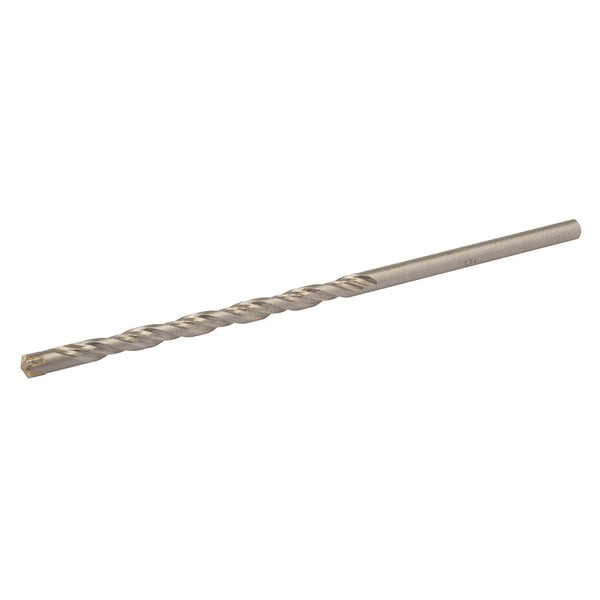 Silverline 656605 Crosshead Masonry Drill Bit