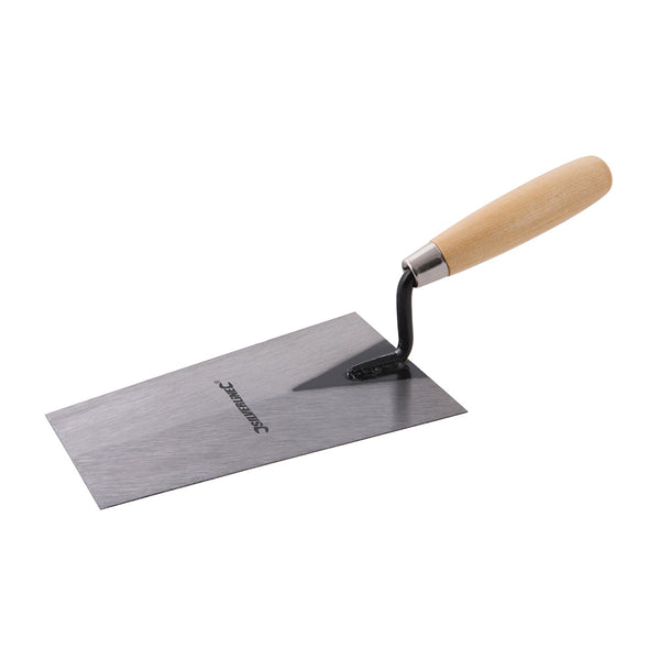 Silverline 656606 Bucket Trowel