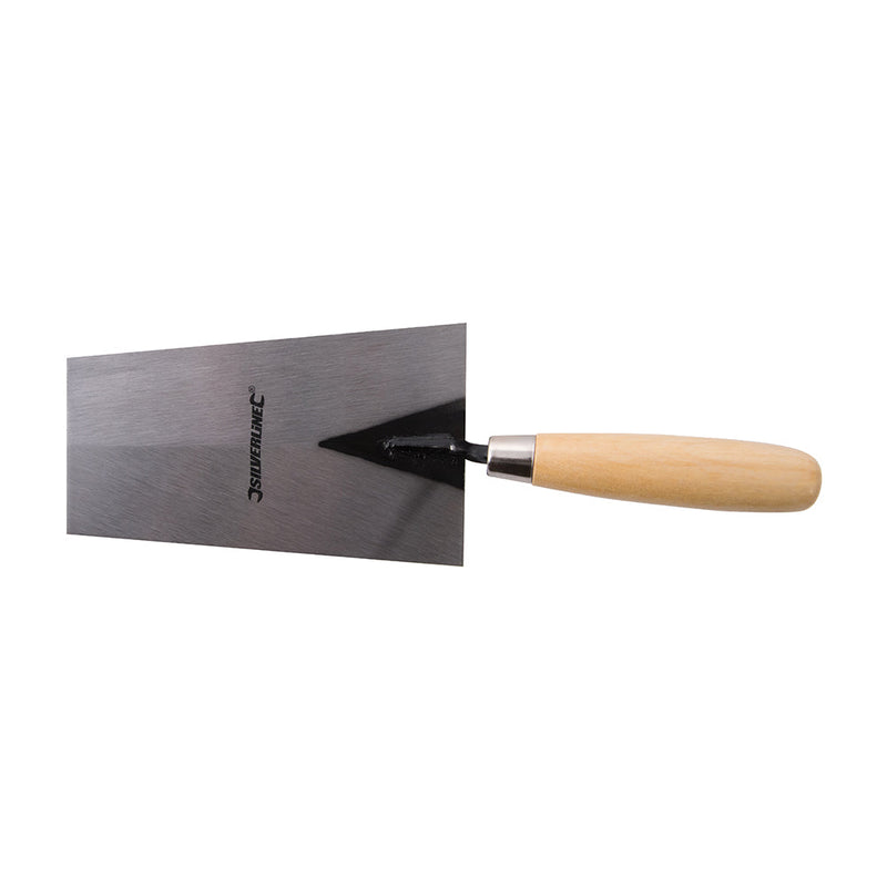 Silverline 656606 Bucket Trowel