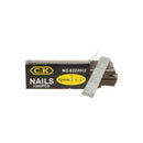 C. K Tools T6222012 Nails for 6222 12mm