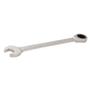 Silverline 656620 Fixed Head Ratchet Spanner