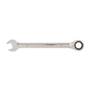 Silverline 656620 Fixed Head Ratchet Spanner