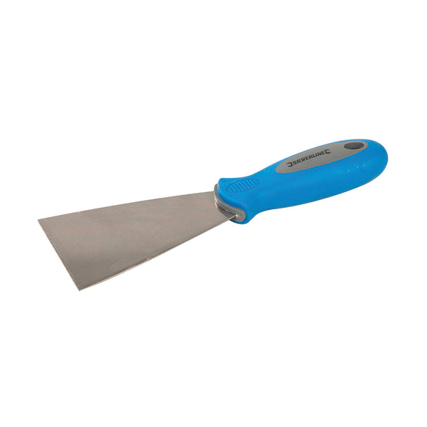 Silverline 656627 Expert Scraper