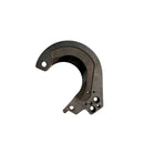 C. K Tools Z3678 2 Fixed Blade 3678 2