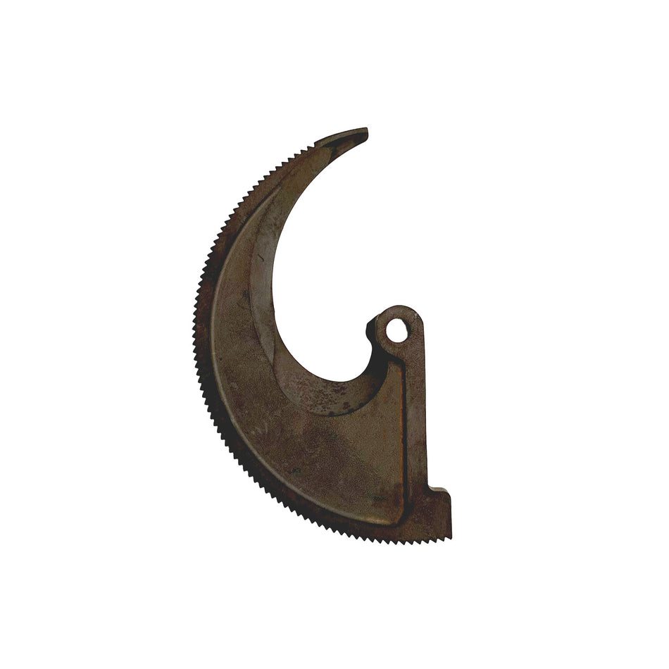 C. K Tools Z3678 1 Moving Blade 3678 1