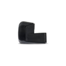OX P371701 Replacement Striking Cap