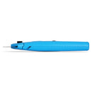 OX T225701 Trade Retractable Utility Knife