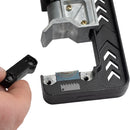 C. K Tools T2250A ArmourSlice Evo SWA Cable Stripper