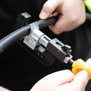 C. K Tools T2250A ArmourSlice Evo SWA Cable Stripper