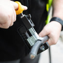 C. K Tools T2250A ArmourSlice Evo SWA Cable Stripper