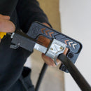 C. K Tools T2250A ArmourSlice Evo SWA Cable Stripper