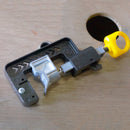 C. K Tools T2250A ArmourSlice Evo SWA Cable Stripper