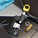 C. K Tools T2250A ArmourSlice Evo SWA Cable Stripper