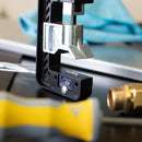 C. K Tools T2250A ArmourSlice Evo SWA Cable Stripper