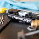 C. K Tools T2250A ArmourSlice Evo SWA Cable Stripper