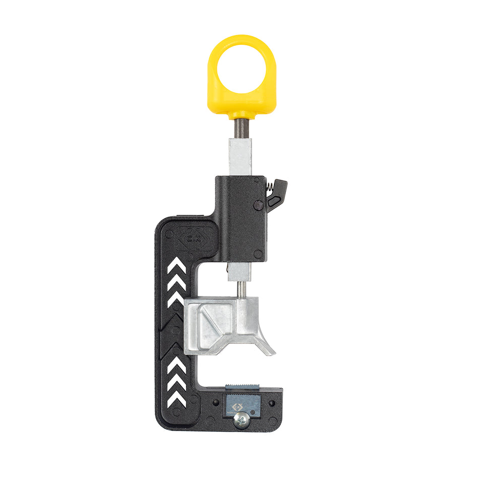 C. K Tools T2250A ArmourSlice Evo SWA Cable Stripper