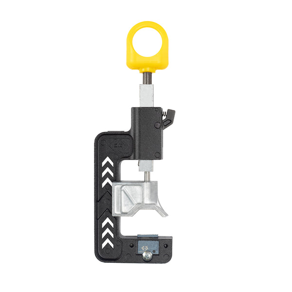 C. K Tools T2250A ArmourSlice Evo SWA Cable Stripper